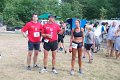 Sfeerbeelden_2 2013 - 035
